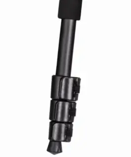 Статив HAMA Traveller 117 Ball