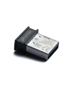 USB приемник Photon Magic Dongle За връзка на робот Photon с компютър