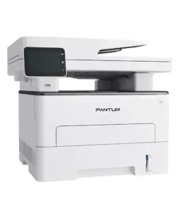 МУЛТИФУНКЦИОНАЛНО ЛАЗЕРНО УСТРОЙСТВО PANTUM M7310DW – PN