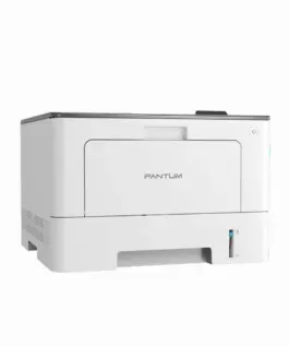 ЛАЗЕРЕН ПРИНТЕР PANTUM BP5100DW – PN BP5100DW