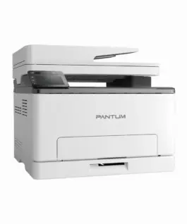 ЦВЕТНО МУЛТИФУНКЦИОНАЛНО УСТРОЙСТВО PANTUM CM1100ADW – PN