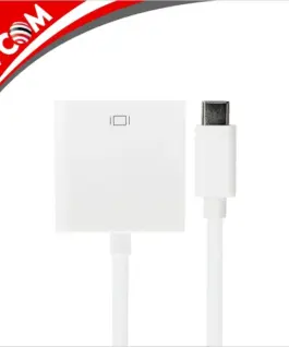 USB кабел
