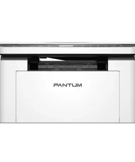 МУЛТИФУНКЦИОНАЛНО УСТРОЙСТВО PANTUM BM2300NW – PN