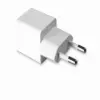 ЗАХРАНВАЩ АДАПТЕР LINDY - USB-C - 20W - Power Delivery 3.0 - 100-240VAC - 50/60Hz - 0.6A - White - PN