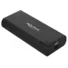 Външно чекмедже Delock за M.2 NVMe PCIe SSD със SuperSpeed ​​USB 10 Gbps (USB 3.1 Gen 2) USB Type-C