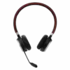 Слушалки с микрофон Jabra Evolve 65 SE