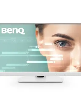 Монитор BenQ GW2786TC - 27" inch IPS