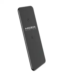 Аксесоар MOZA CRP2 Full Lenght Throttle Replacement Plate