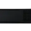 UPS FSP Group Champ 6KL RM (PPF54A1300) 6000VA 5400W LCD USB RS-232