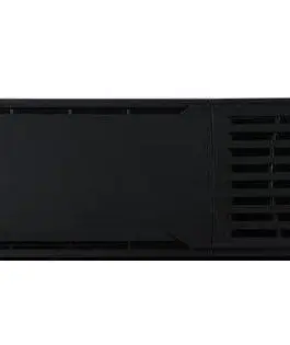 UPS FSP Group Champ 6KL RM (PPF54A1300) 6000VA 5400W LCD USB RS-232