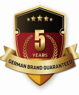 Alternative view of METZ Телевизор 65MQE8000Z 65" UHD QLED+, 4K,144Hz, SMART TV,Google TV