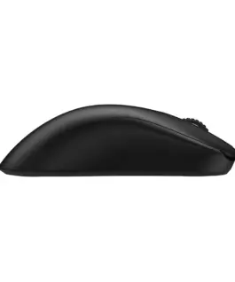 Геймърска безжична мишка ZOWIE FK2-DW 4K