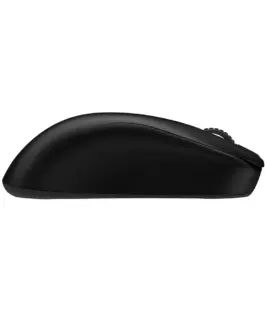 Геймърска безжична мишка ZOWIE S2-DW 4K