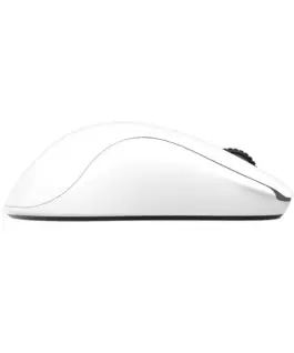Безжична геймърска мишка ZOWIE ZA13-DW 4K