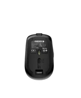 Безжична мишка CHERRY MW 9100
