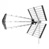 Sencor Antenna SDA 640 DVB-T 16db 75Ohm 120km