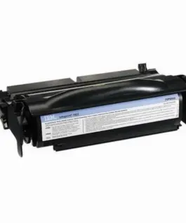 КАСЕТА ЗА IBM InfoPrint 1422 - Black - PRE - OUTLET - Black - PN 75P6050