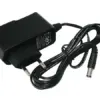 Yealink  Power адаптер T3X/T46G