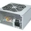 Захранващ блок FSP Group SP500-A 450W