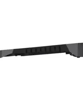 Thermaltake Лаптоп cooler – Massive V20
