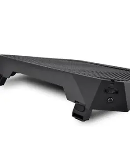 Thermaltake Лаптоп cooler – Massive V20