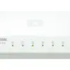 D-Link 5-port switch 5xFE