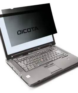 DICOTA Secret 15.6 Wide (16:09)protective filte