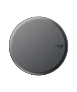 Тонколони Logitech Z407