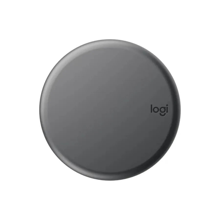 Тонколони Logitech Z407, 40W - Image 4