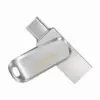 USB памет SanDisk Ultra Dual Drive Luxe 1TB