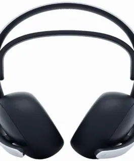 Безжични слушалки Sony Playstation - PULSE Elite