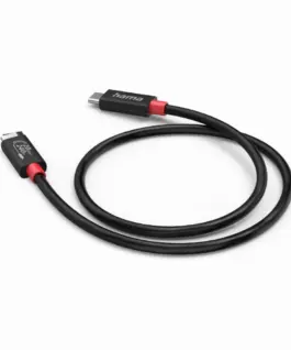 HAMA Кабел USB-C