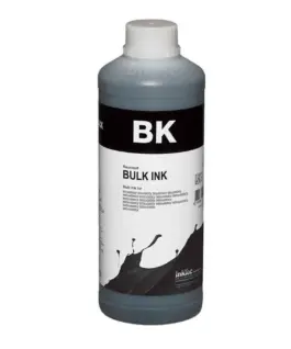 Гел INKTEC Ricoh GC21K / GC31K / GC41K - SG2100N/ SG3100SNw/ SG3110DN/ SG3110DNw/ SG3110SFNw/ SG7100DN 1л