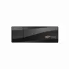 USB памет SILICON POWER Blaze B07 256GB USB 3.2 Черна