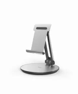 Универсална стойка за таблет 7 - 12.9" HAMA-125123