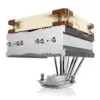 Охладител за процесор Noctua NH-C14S сокет 1150/2011/AMD
