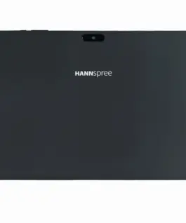 Таблет HANNspree Apollo 2