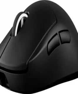 Alternative view of Безжична Мишка Logitech G Pro X Superlight 2c compact, черно