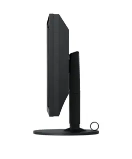 Монитор EIZO ColorEdge CS2731