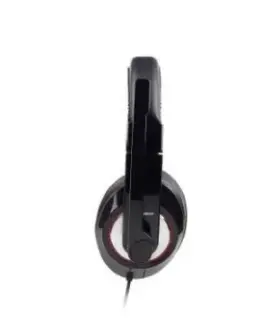 Gembird Headset MHS-001 with volume control
