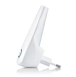 TP-LINK WA854RE WiFi Ex tender b/g/n 300Mbps