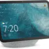 Смарт дисплей Amazon Echo Show 8 (Gen 4) 8'' 3D-audio бял
