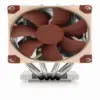 Охладител за процесор Noctua NH-D9 TR5-SP6 4U - sTR5/SP6