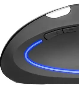 Tracer Mysz Flipper RF Nano USB