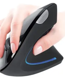 Tracer Mysz Flipper RF Nano USB