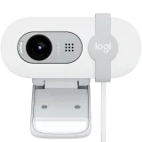 Alternative view of Безжична мишка LOGITECH MX Master 4 for Business - GRAPHITE - 2.4GHZ/BT - EMEA28i-935