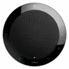 Конферентна колонка Jabra Speak 410 за PC Bluetooth USB