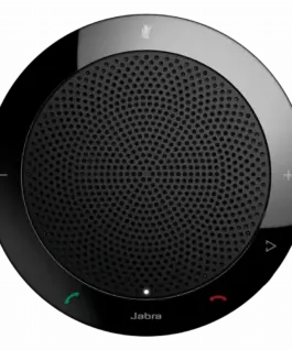 Конферентна колонка Jabra Speak 410 за PC Bluetooth USB