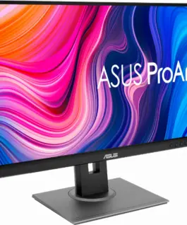 Монитор ASUS ProArt PA278QV - 27-inch