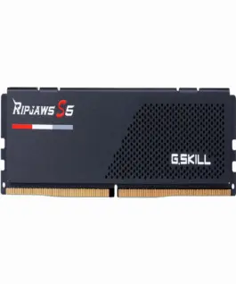 Памет за компютър G.SKILL Ripjaws S5 Black 32GB